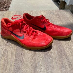 Nike Metcon Size 13